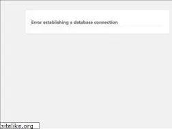 Sites similar to ipeec.org