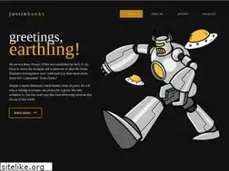 Sites similar to ipeedalittle.com