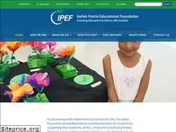 Sites similar to ipef204.org