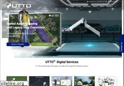 Sites similar to ipegcorp.com