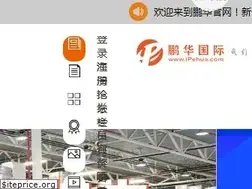 Sites similar to ipehua.com