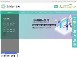 Sites similar to ipeidun.com