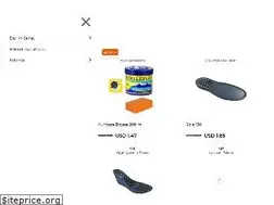 Sites similar to ipekbazaar.com
