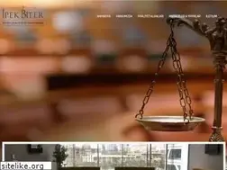 Sites similar to ipekbiter.av.tr