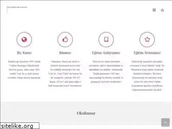 Sites similar to ipekbocegianaokulu.com
