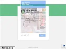 Sites similar to ipekcaldemir.com