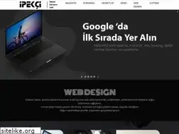 Sites similar to ipekcibilgisayar.com