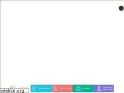 Sites similar to ipekkagit.com.tr