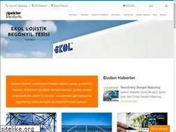 Sites similar to ipekler.com.tr