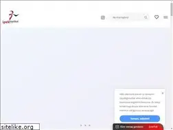 Sites similar to ipekmedikal.com.tr