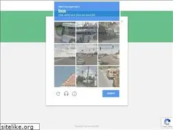 Sites similar to ipeknet.com.tr