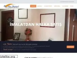 Sites similar to ipeksiva.gen.tr