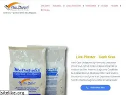 Sites similar to ipeksivaankara.com