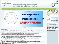 Sites similar to ipeksu.com