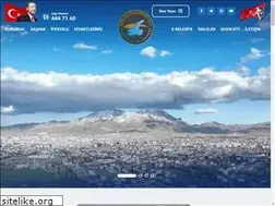 Sites similar to ipekyolu.bel.tr