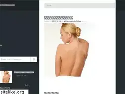 Sites similar to ipekyolufilmfest.com