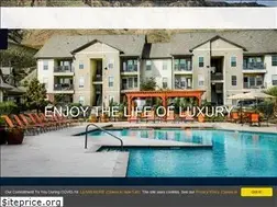 Sites similar to ipelpaso.com