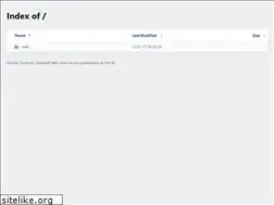 Sites similar to ipelskeulany.sk