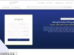 Sites similar to ipemdad.com