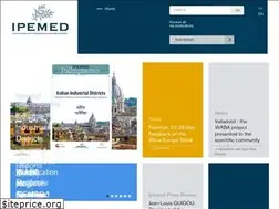 Sites similar to ipemed.coop
