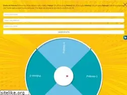 Sites similar to ipemig.com.br