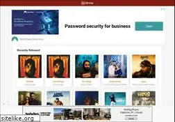 Sites similar to ipendu.com