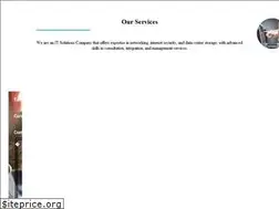 Sites similar to ipenet.com.my