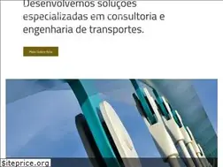 Sites similar to ipengenharia.pt