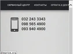 Sites similar to ipeople.in.ua