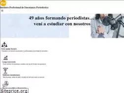 Sites similar to ipep.edu.uy