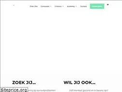 Sites similar to ipep.nl