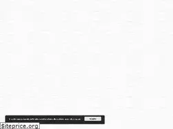 Sites similar to ipepcadiz.es