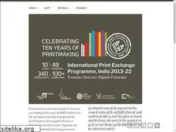 Sites similar to ipepindia.com