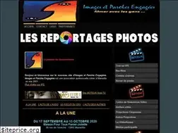 Sites similar to ipeprod.org