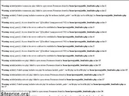 Sites similar to iper.org.in