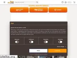 Sites similar to iperalspesaonline.it