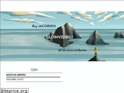 Sites similar to iperborea.com
