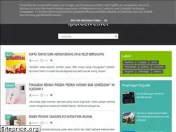 Sites similar to iperceive.net
