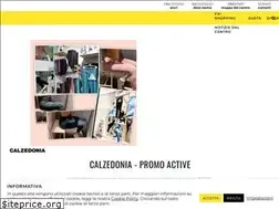 Sites similar to ipercity.it