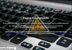 Sites similar to ipercomp.ro