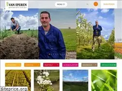Sites similar to iperen.com