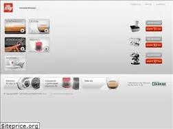Sites similar to iperespresso.cz