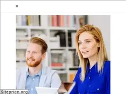 Sites similar to iperformans.com