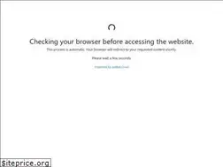 Sites similar to ipergay.fr