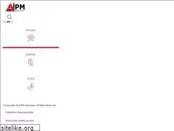 Sites similar to iperlit.com
