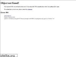 Sites similar to ipermanent.ru