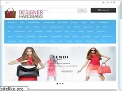 Sites similar to ipermediaservizi.it