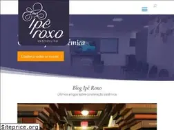 Sites similar to iperoxo.com