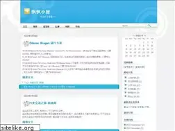 Sites similar to iperry.cn