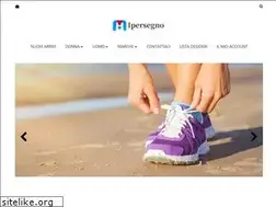 Sites similar to ipersegno.it